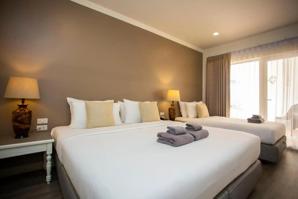 Hotel photo 41