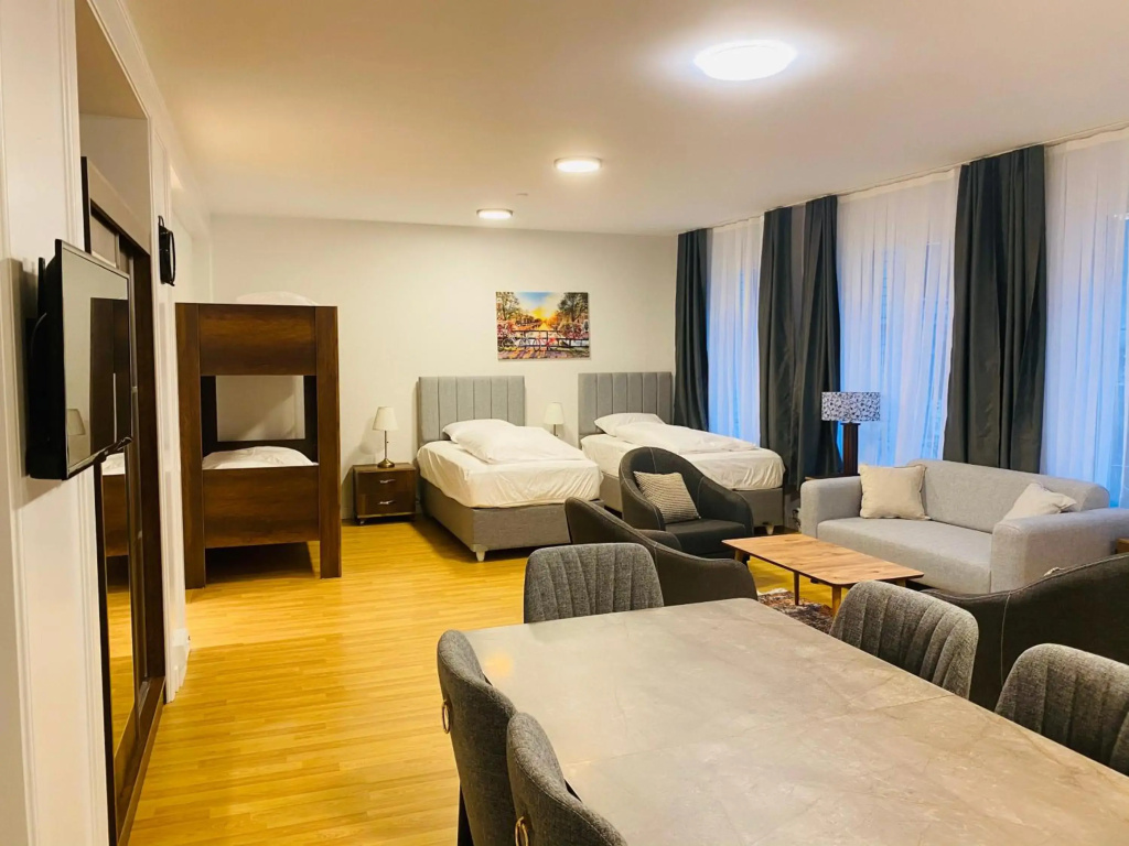 Hotel photo 3
