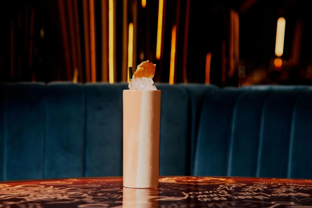 W Melbourne - фото 20