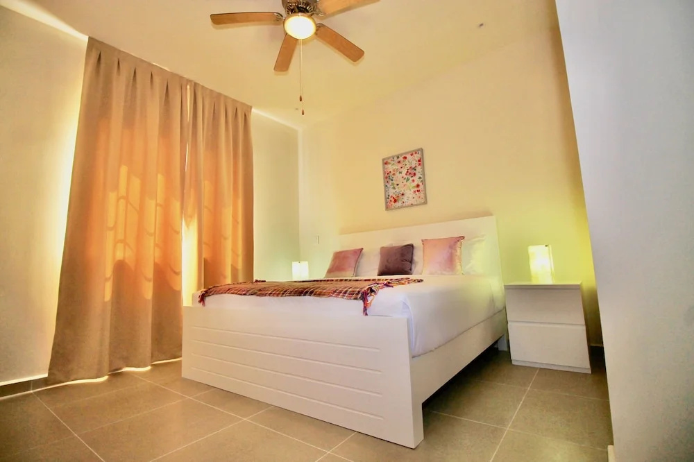 Hotel photo 38