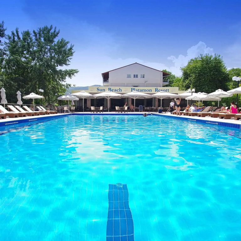Hotel photo 46