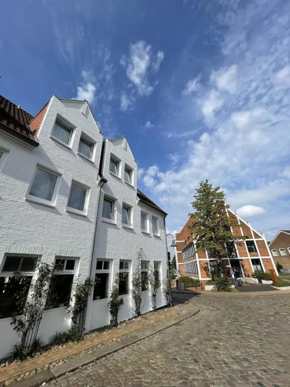 Hotel Xenia
