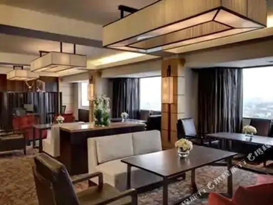 Hilton Petaling Jaya