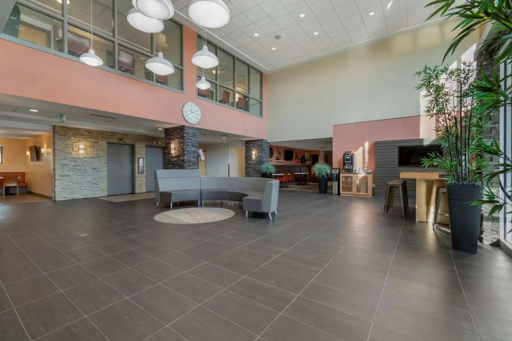 Hotel photo 28