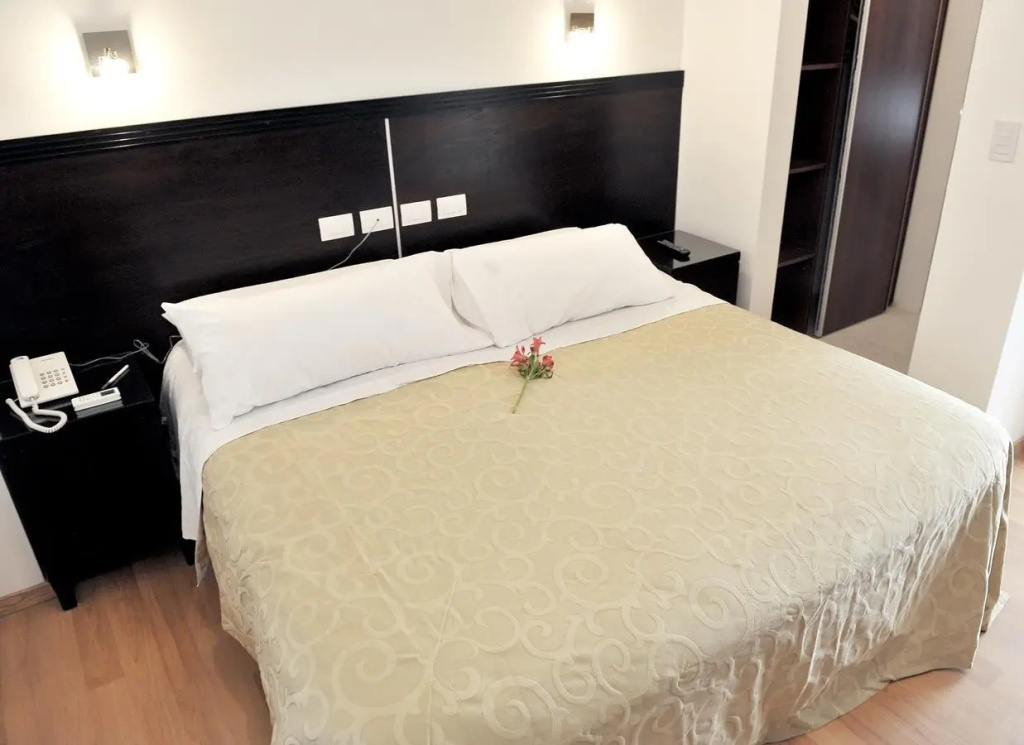 Hotel photo 40