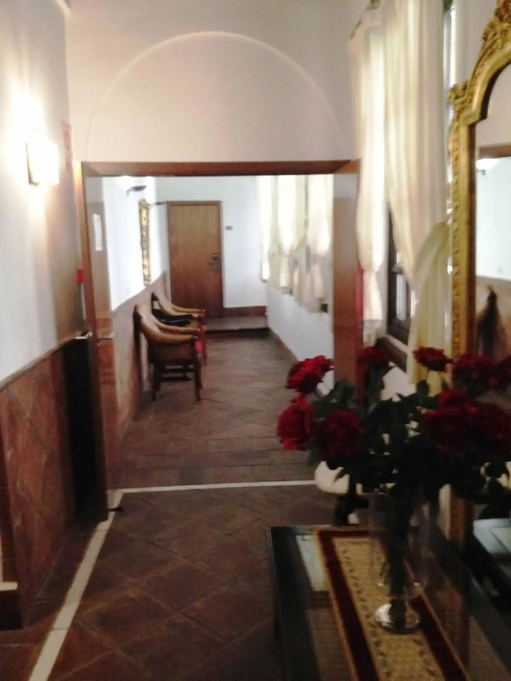 Casa Palacio Pilar del Toro - Général