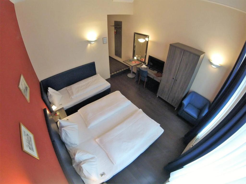 Hotel photo 30