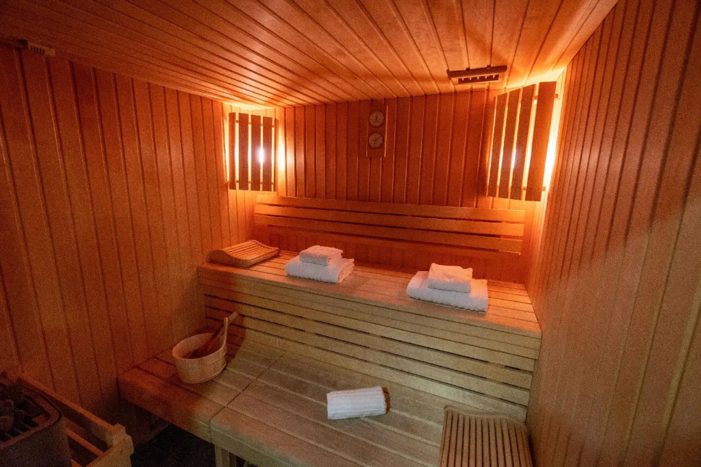 Hotel photo 36