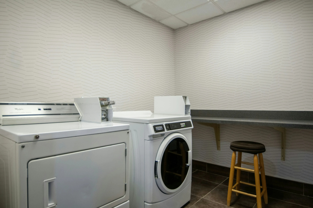 Hotel photo 37
