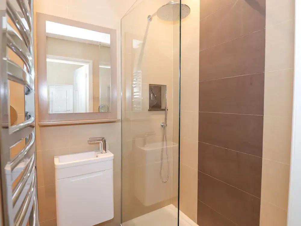 Hotel photo 32