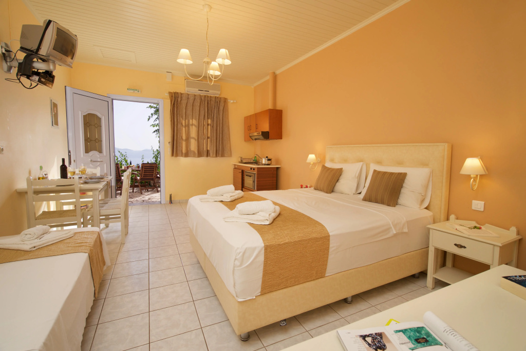 Hotel photo 28