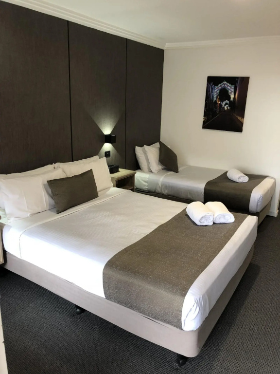 Hotel photo 24