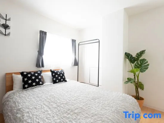 Aphongo Hotel 사진 7