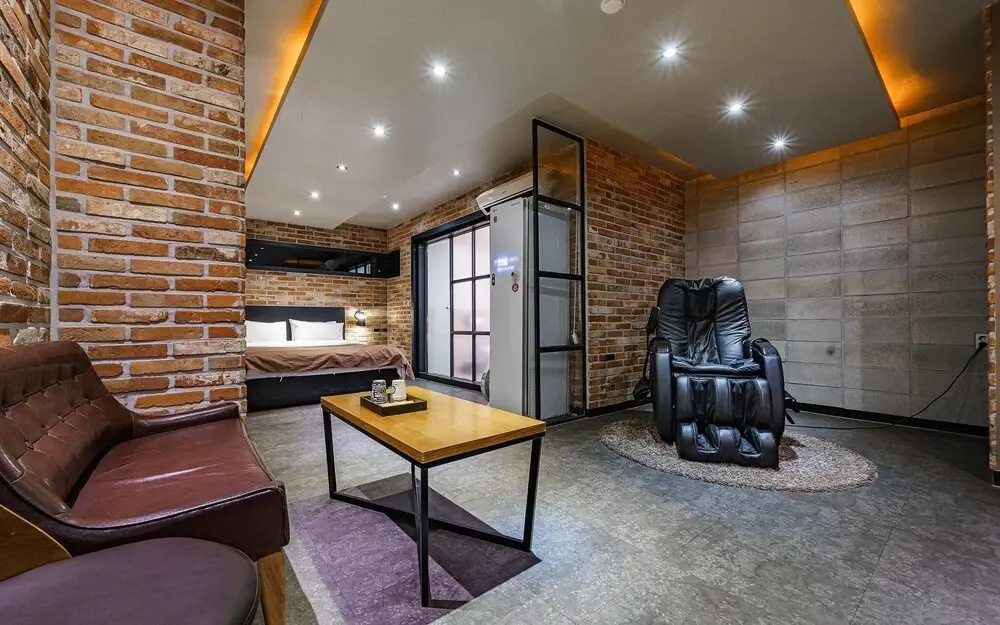 Hotel photo 29