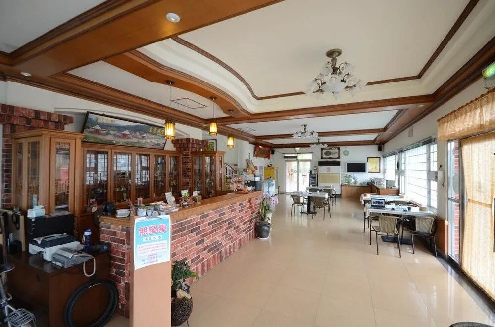 Hotel photo 24