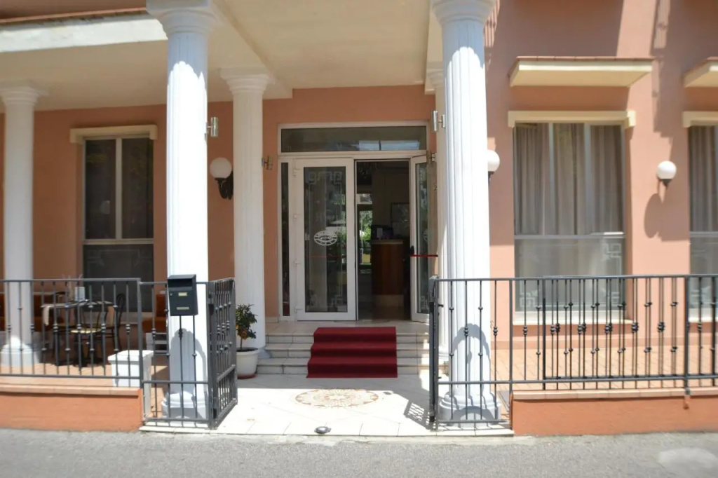 Hotel photo 25