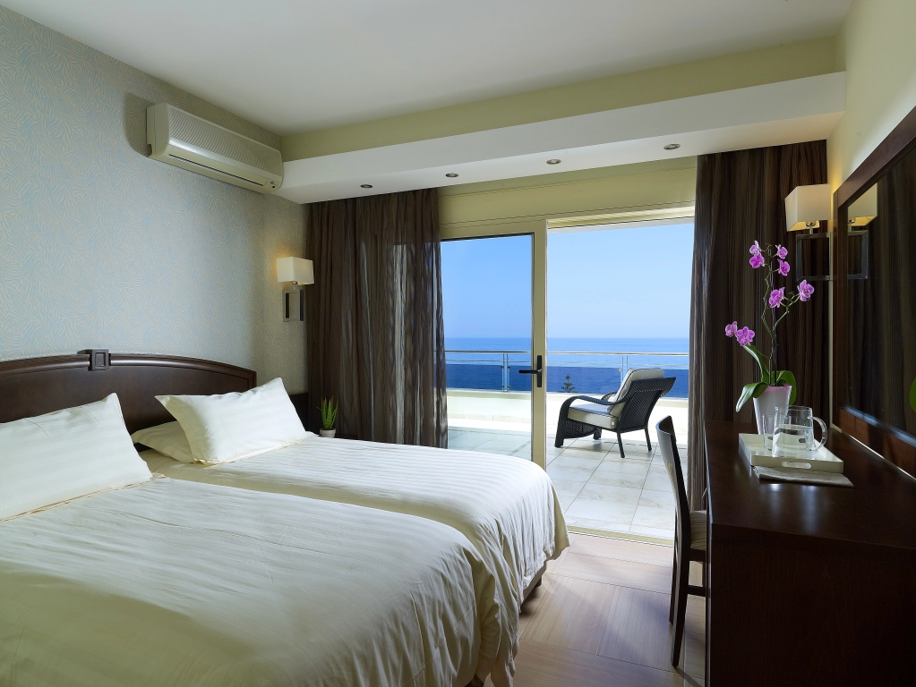 Hotel photo 36