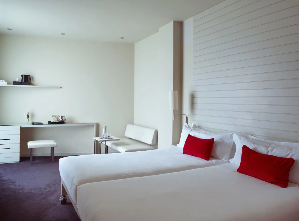 Hotel photo 40