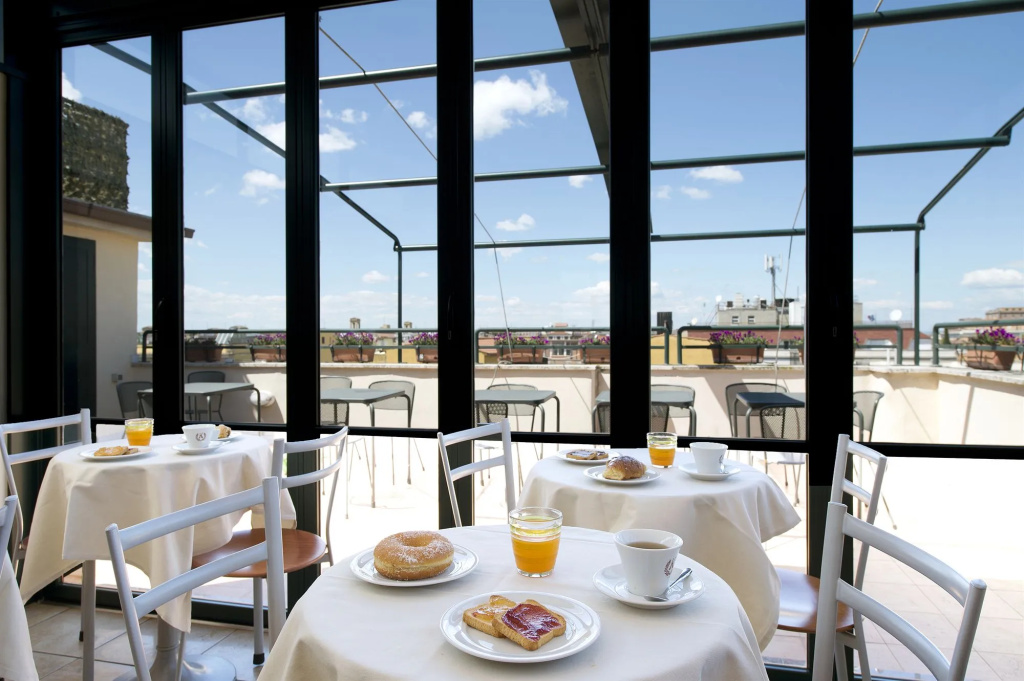 Hotel photo 19