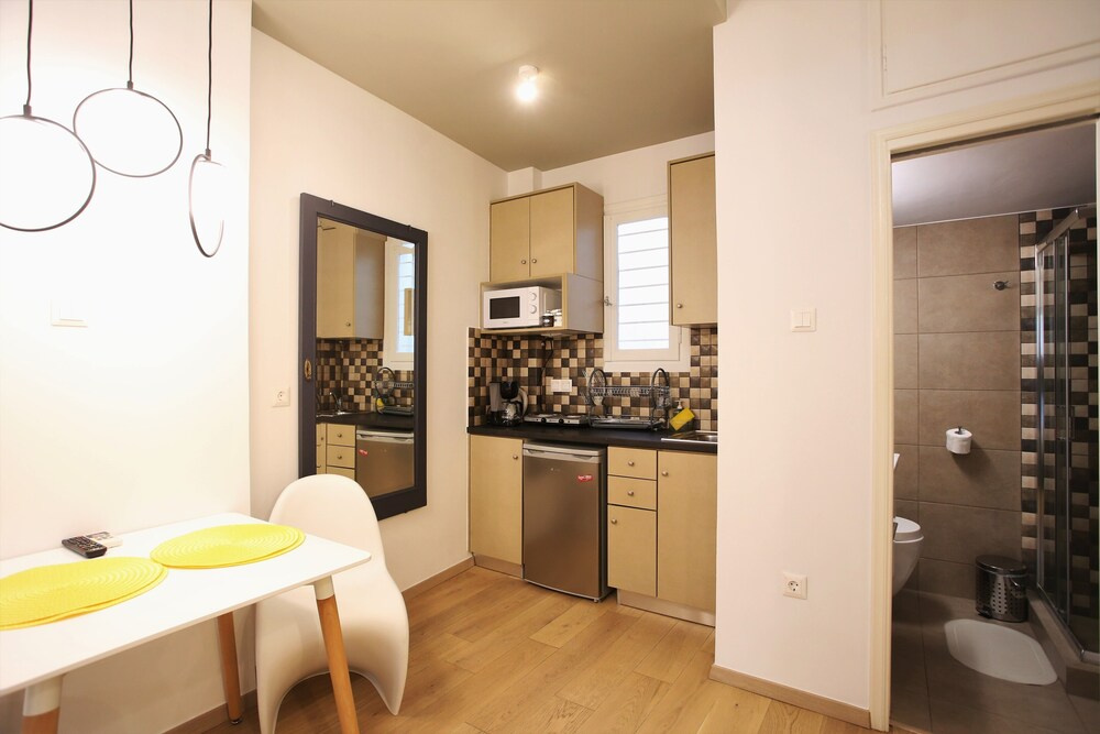 Hotel photo 32