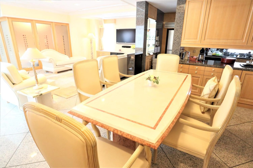 Sapporo Luxury House 사진 21