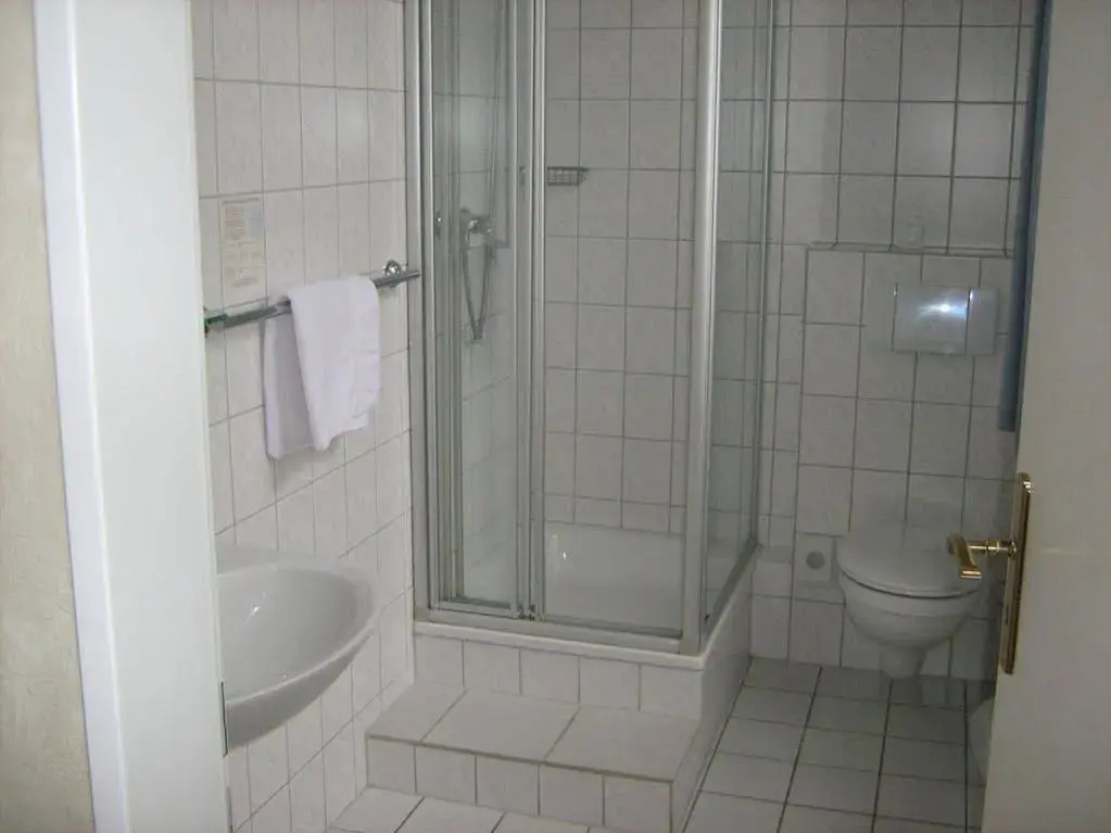 Hotel photo 38