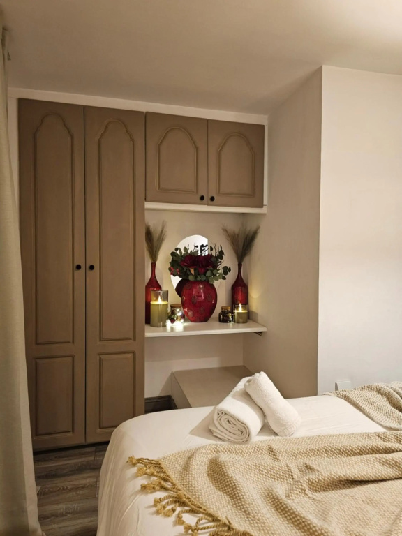 Hotel photo 31