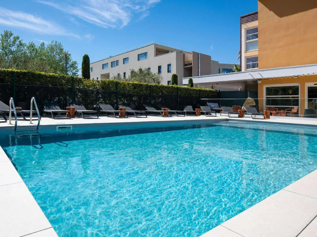 Hotel photo 29