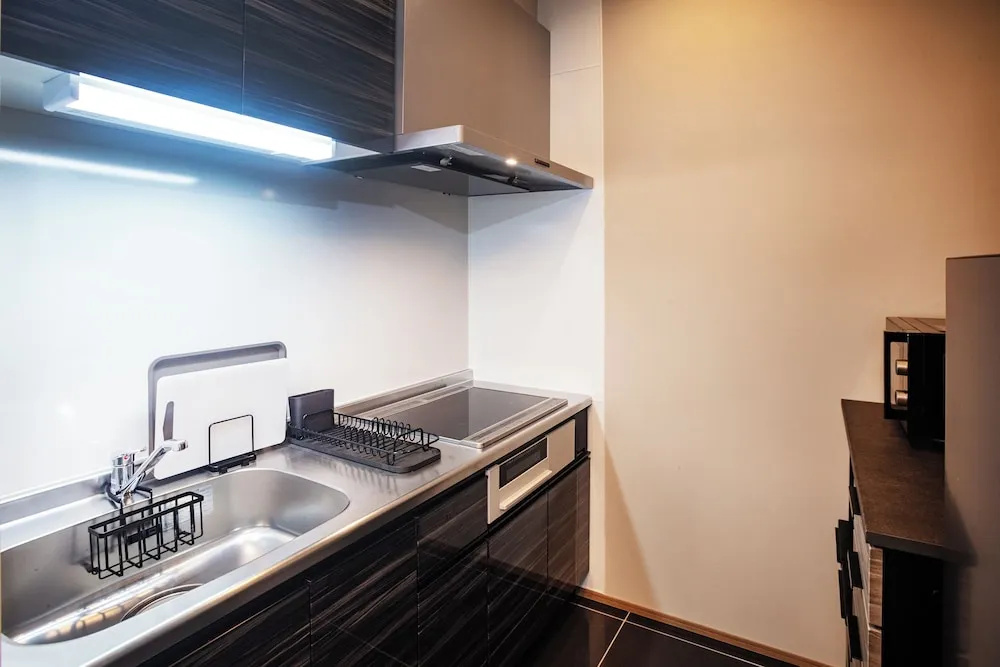 Grand Inn Hakata 사진 18