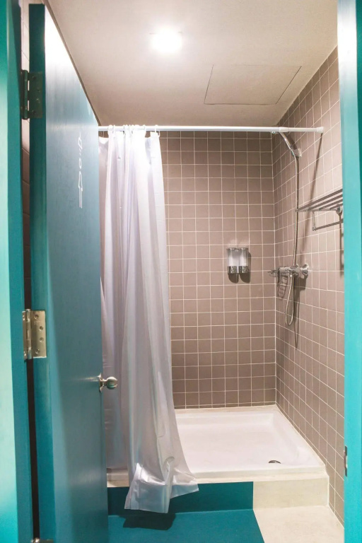 Hotel photo 43
