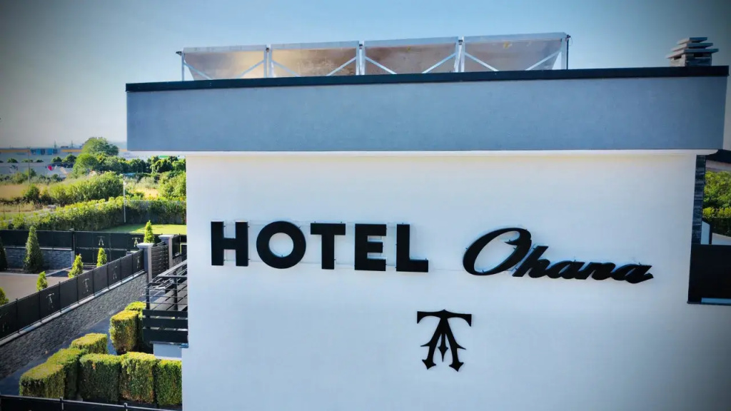 Hotel photo 37