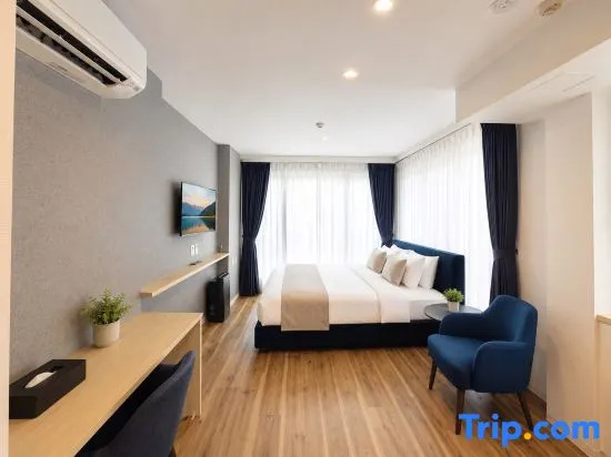 Ikoi Hotel Tokyo 사진 18