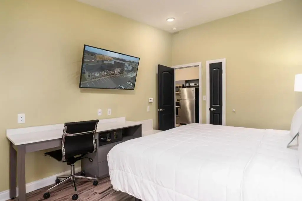 Hotel photo 33