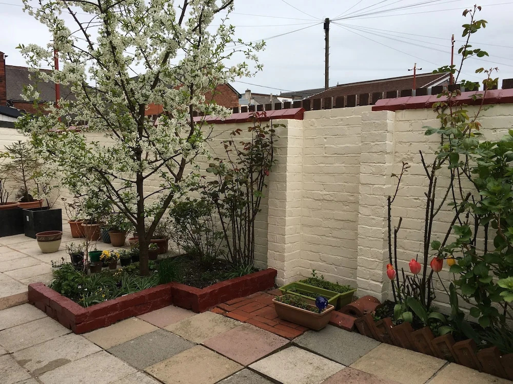 Hotel photo 34