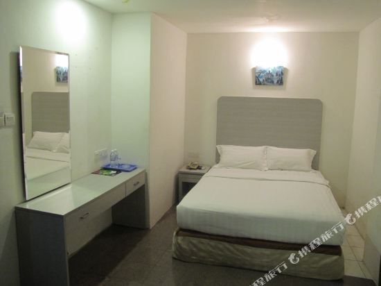 Park Hotel