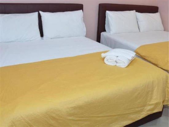 Ml Inn Hotel