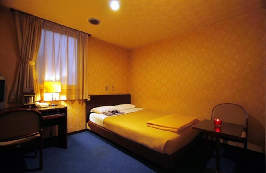 Hotel Kangetsuso 사진 6
