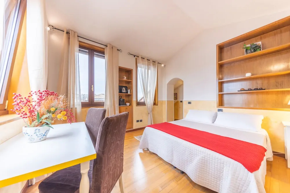 Hotel photo 17
