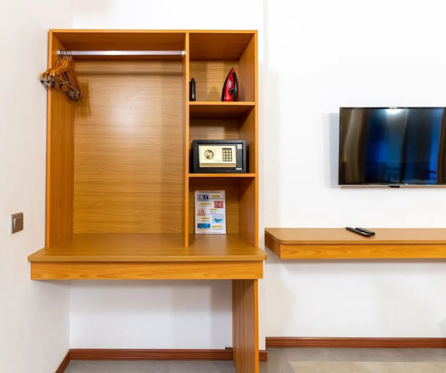 Hotel photo 42