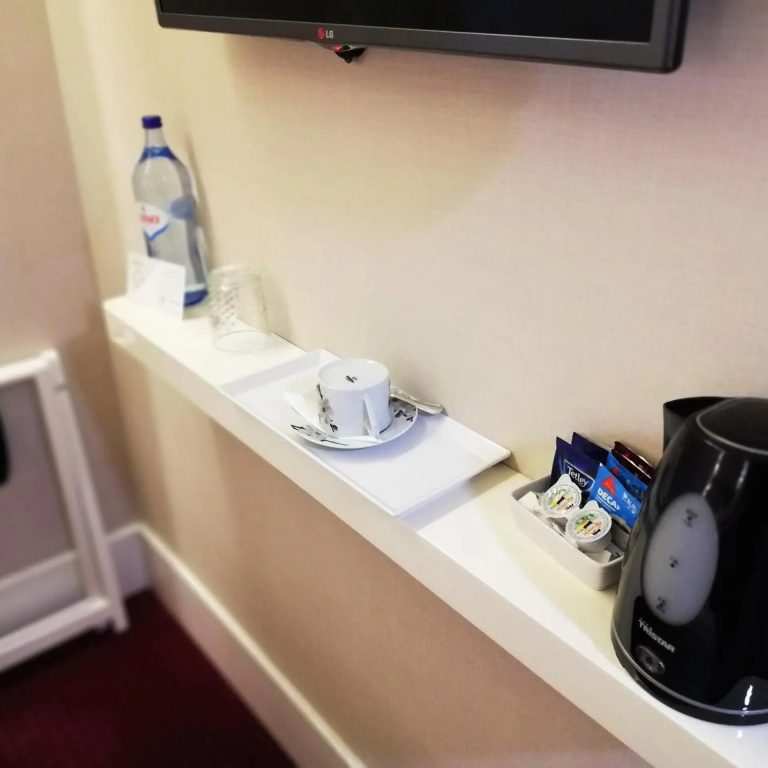 Hotel photo 44