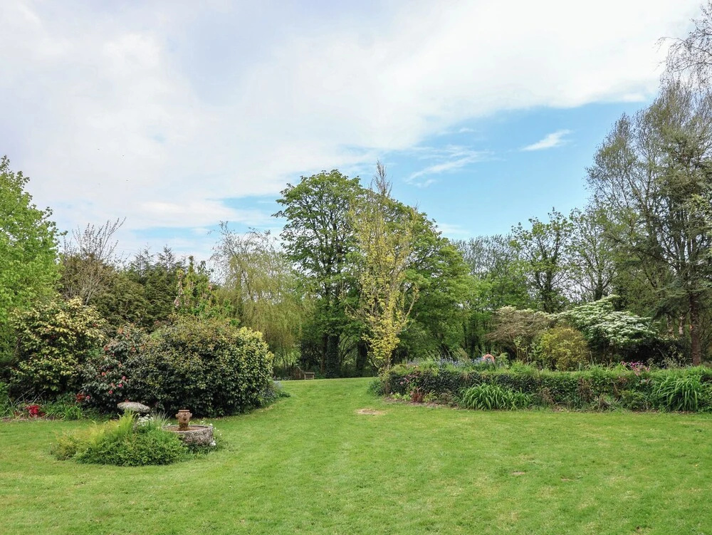Hotel photo 45