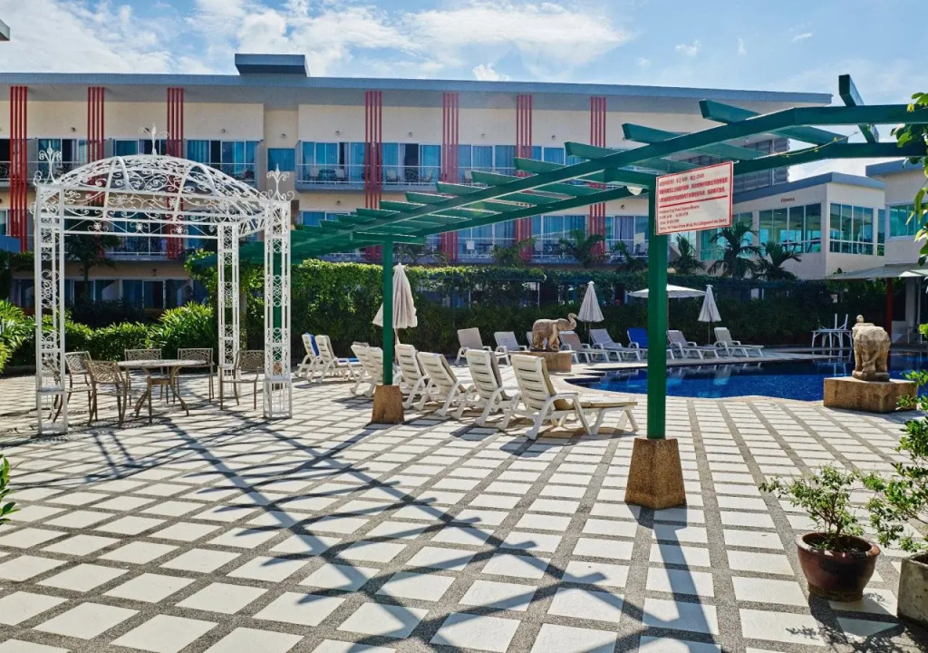 Hotel photo 31