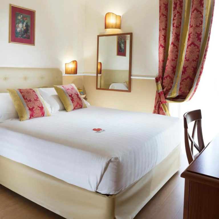 Hotel photo 38