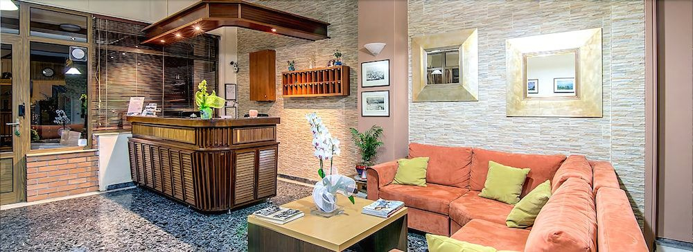 Hotel photo 36