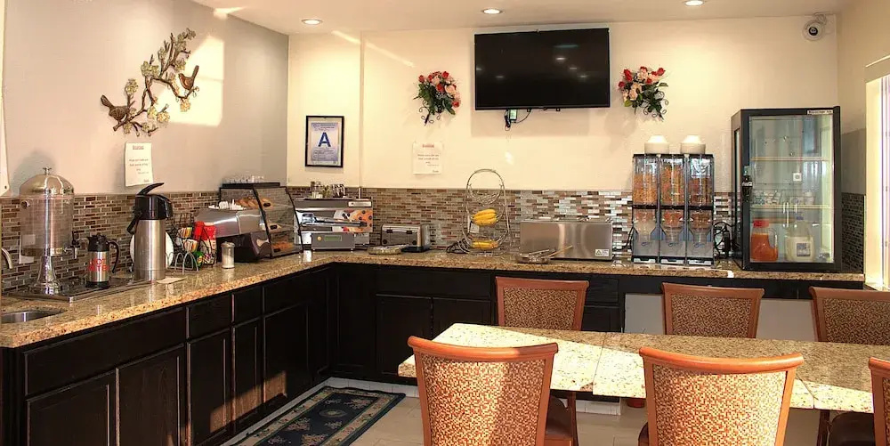 Hotel photo 40