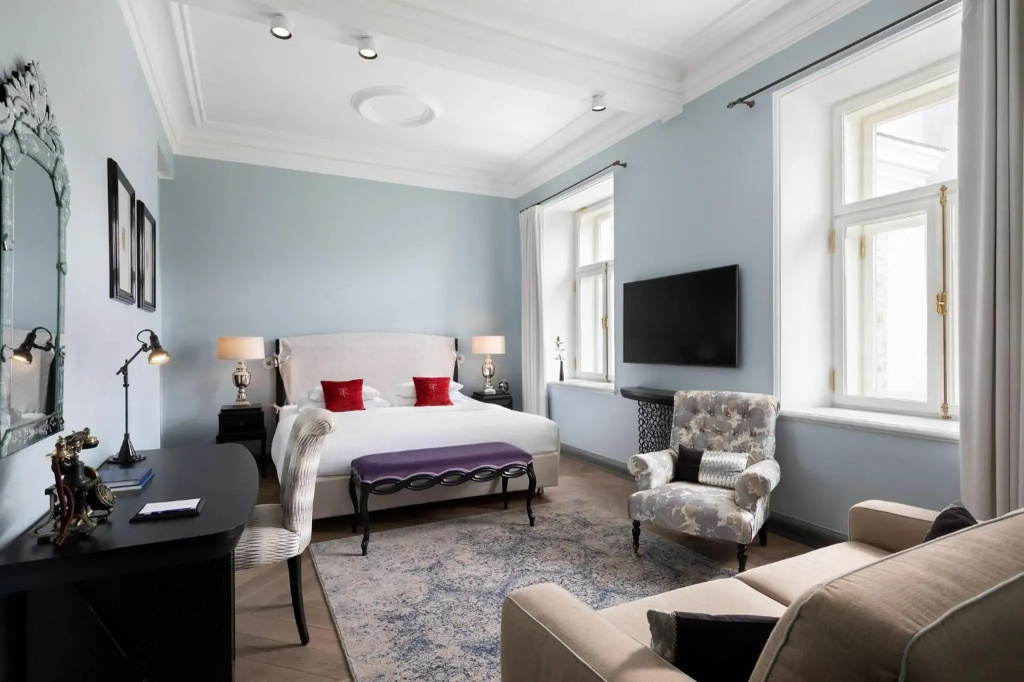 Hotel photo 36