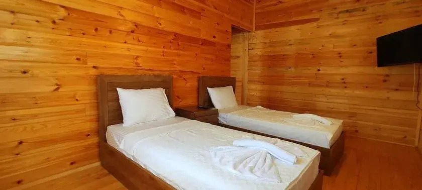 Dama Rose - фото 4