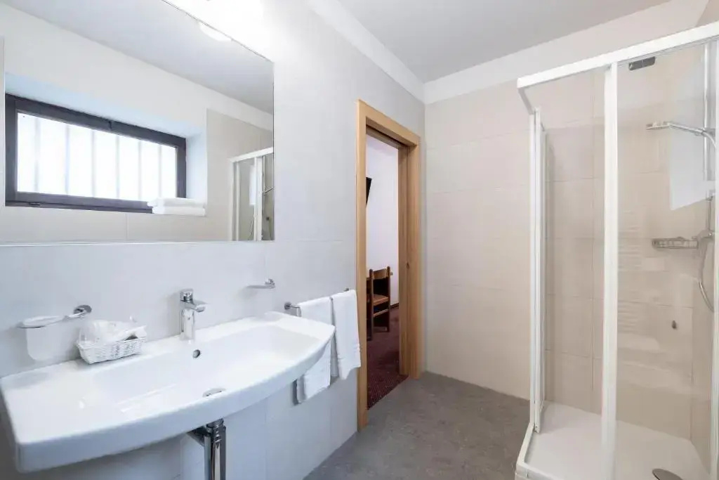 Hotel photo 38