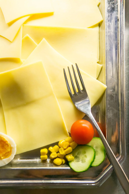 Hotel Alize Mouscron picture