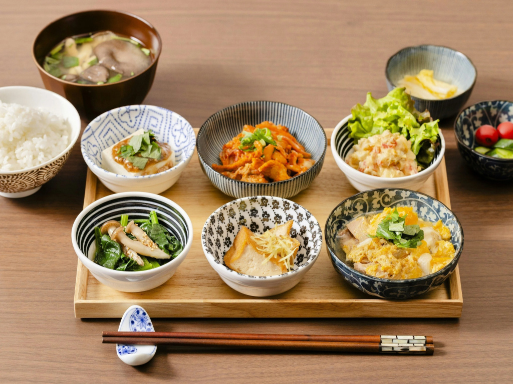 KOKO HOTEL Akabane Station 사진 18